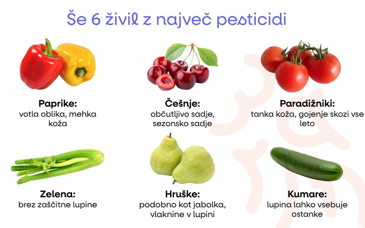 (Slovinština) (Slovenčina)